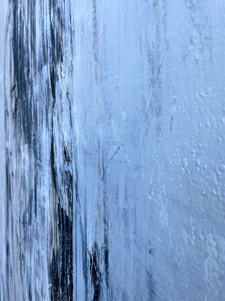 "Seduction Series" 4SF9