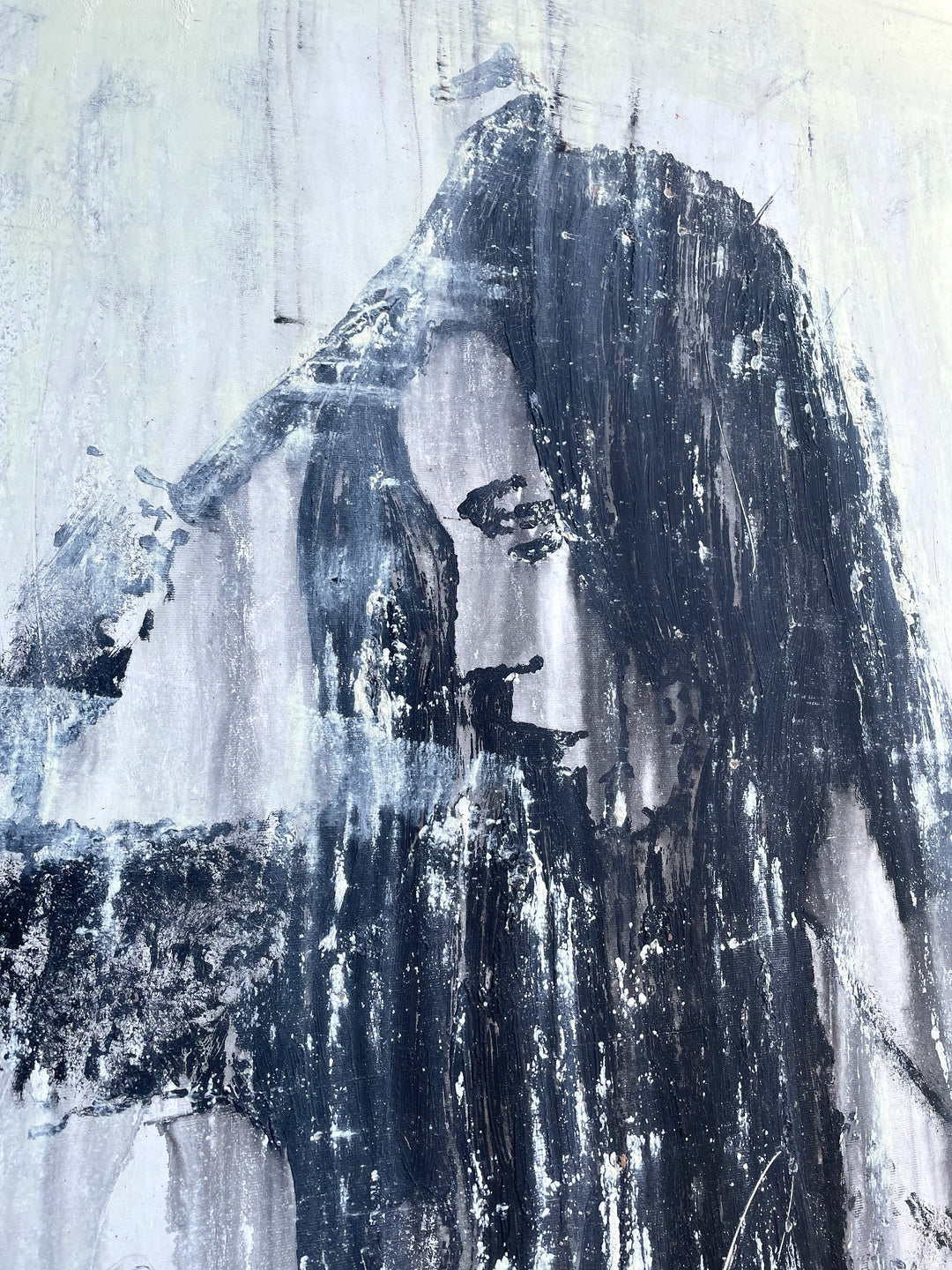 "Seduction Series" O2JH