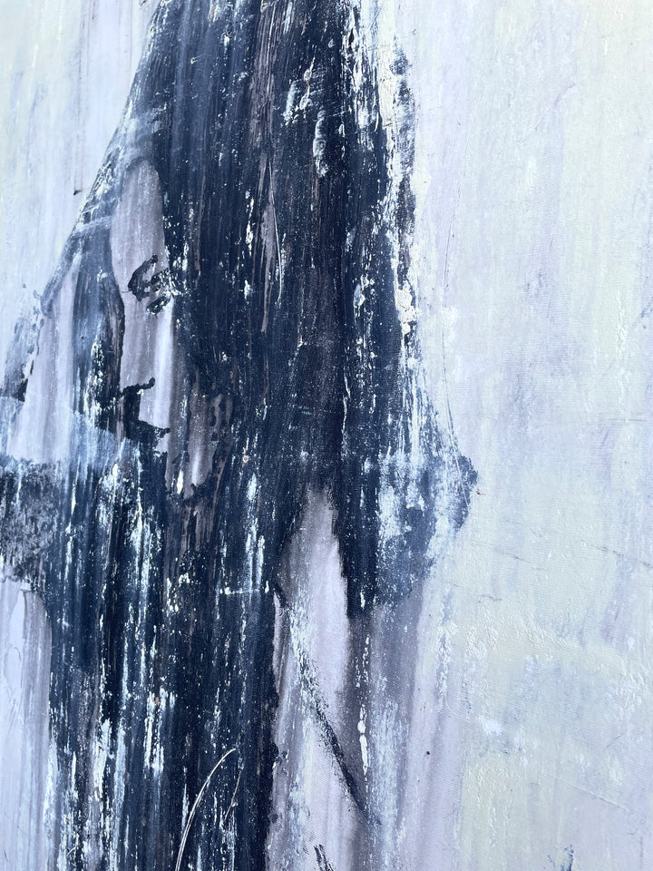 "Seduction Series" O2JH