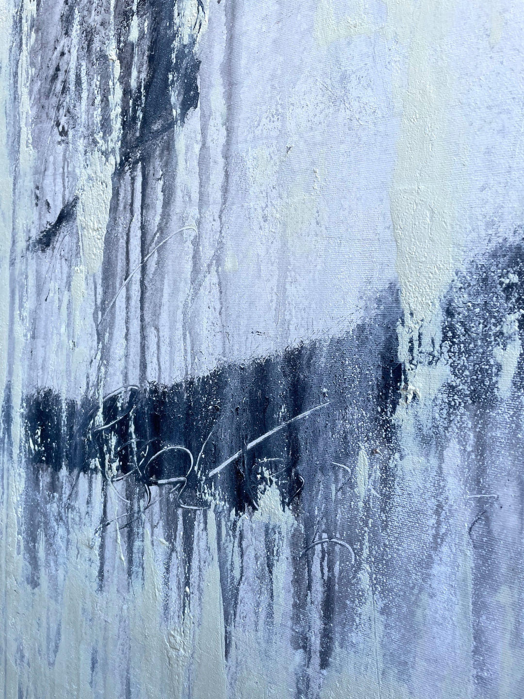 "Seduction Series" O2JH