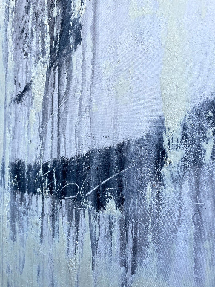 "Seduction Series" O2JH