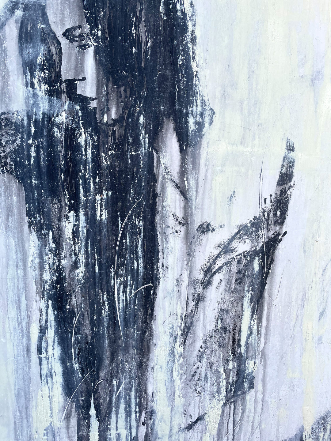 "Seduction Series" O2JH