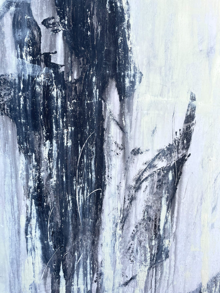 "Seduction Series" O2JH