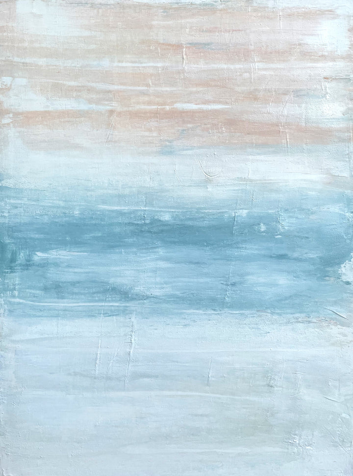 Original "Maui Beach Series" Part1