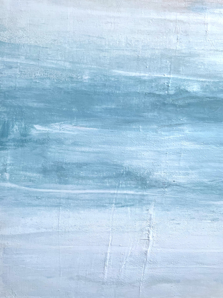 Original "Maui Beach Series" Part1
