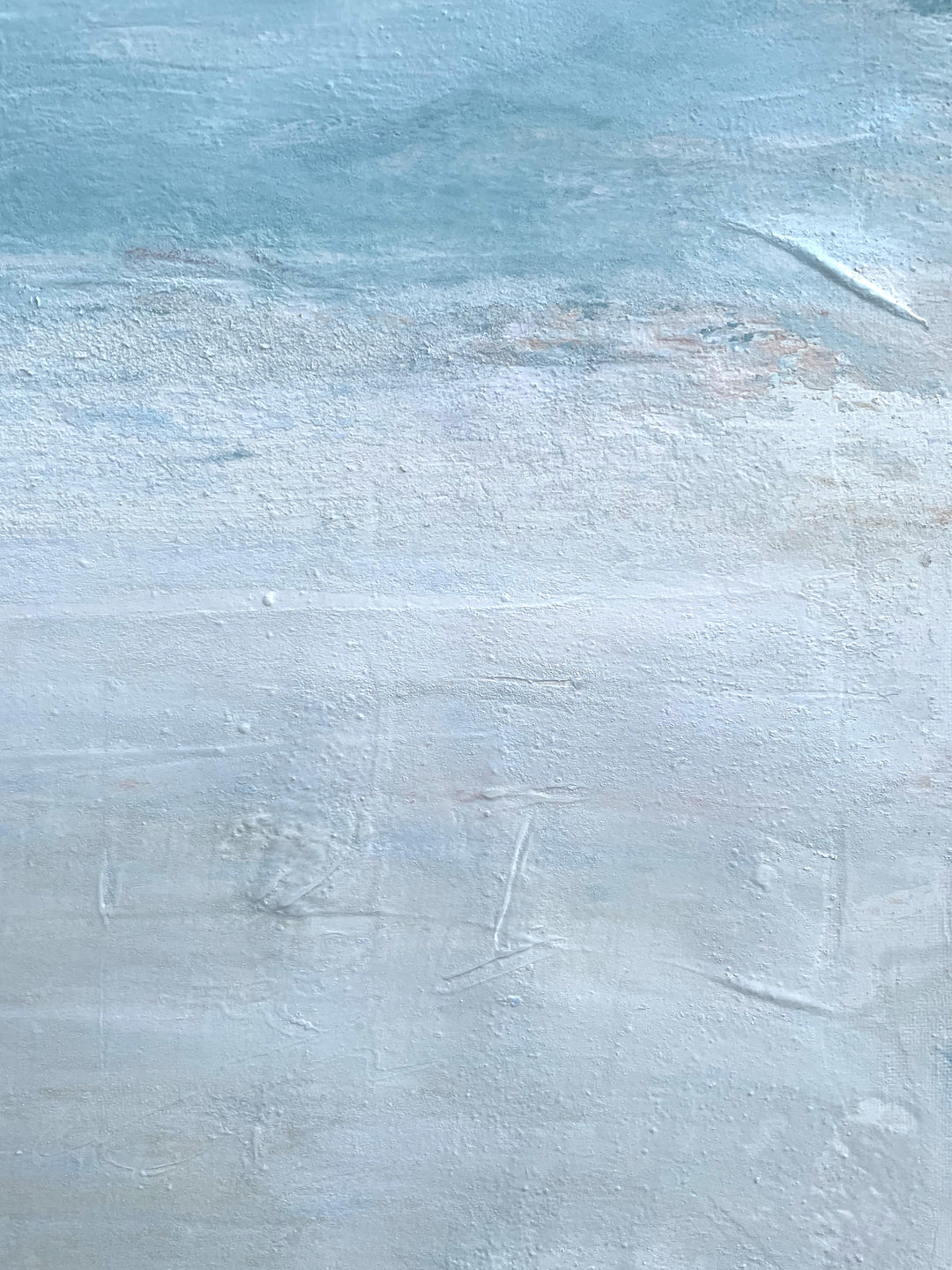 Original "Maui Beach Series" Part1