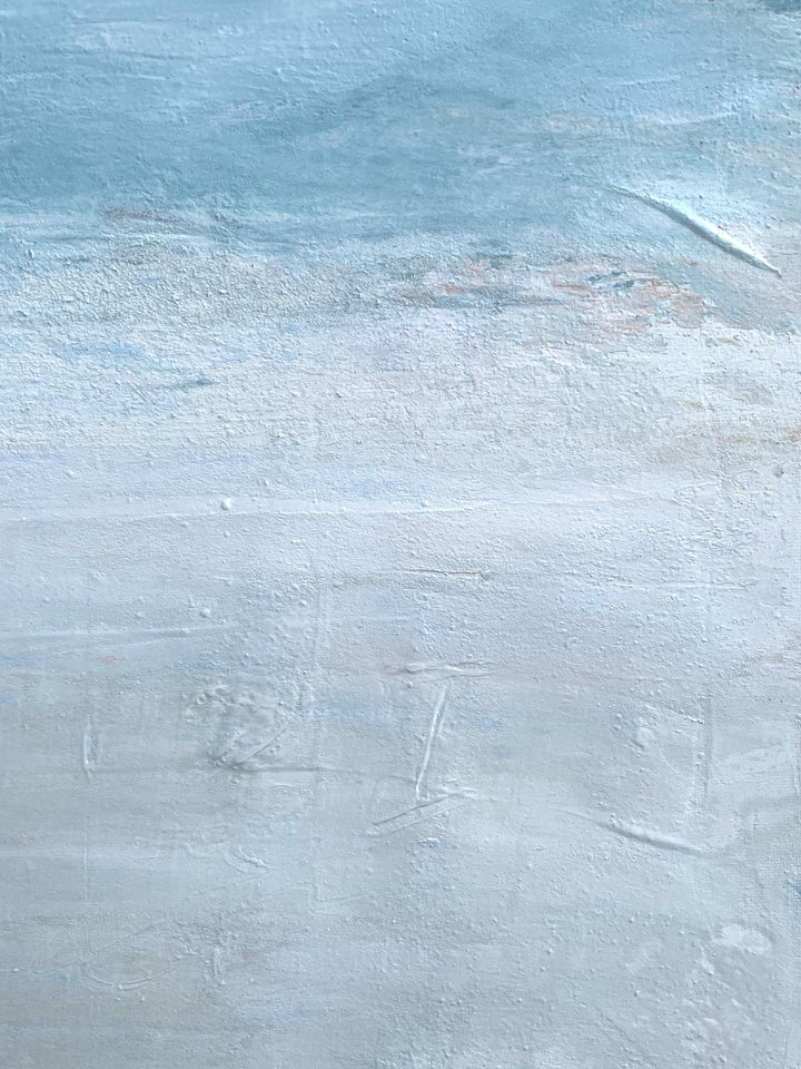 Original "Maui Beach Series" Part1