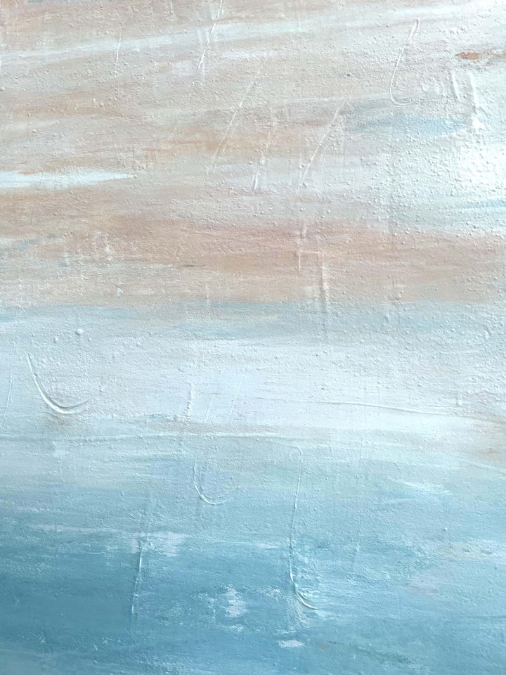 Original "Maui Beach Series" Part1