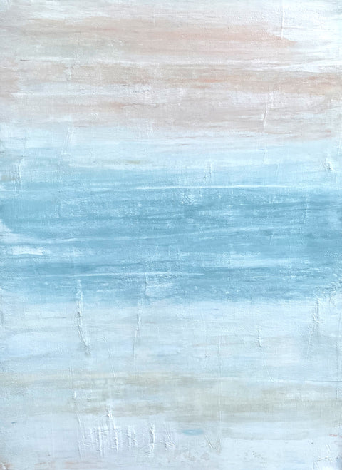 Original "Maui Beach Series" Part3