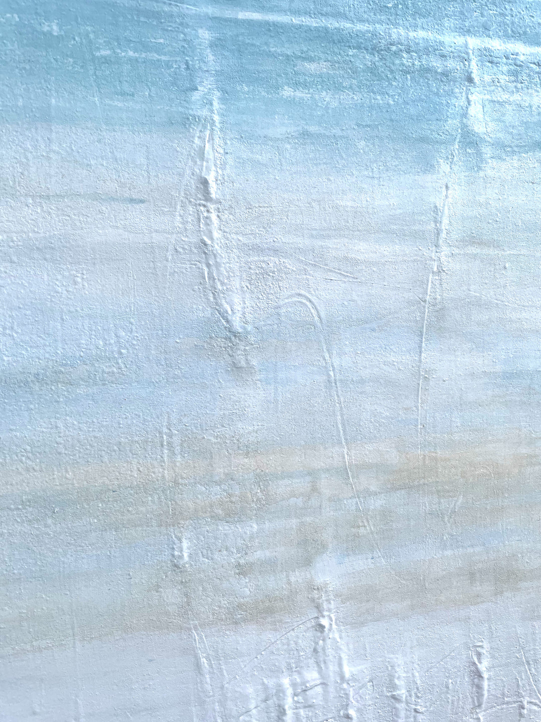 Original "Maui Beach Series" Part3