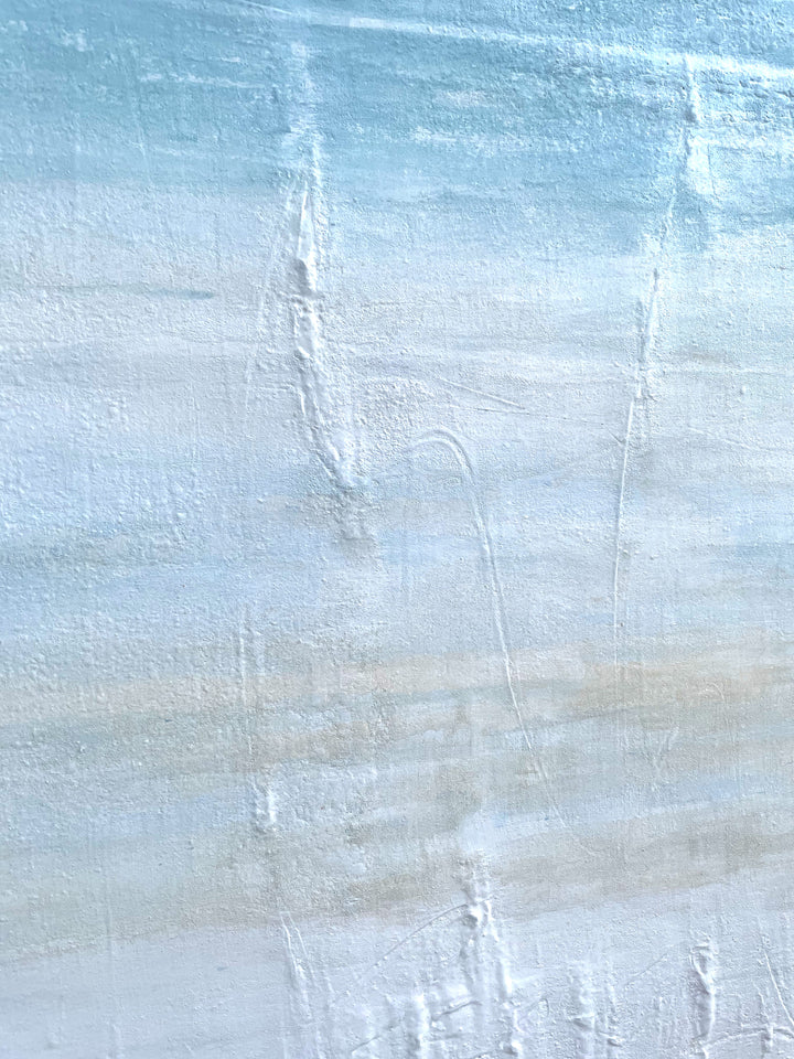Original "Maui Beach Series" Part3