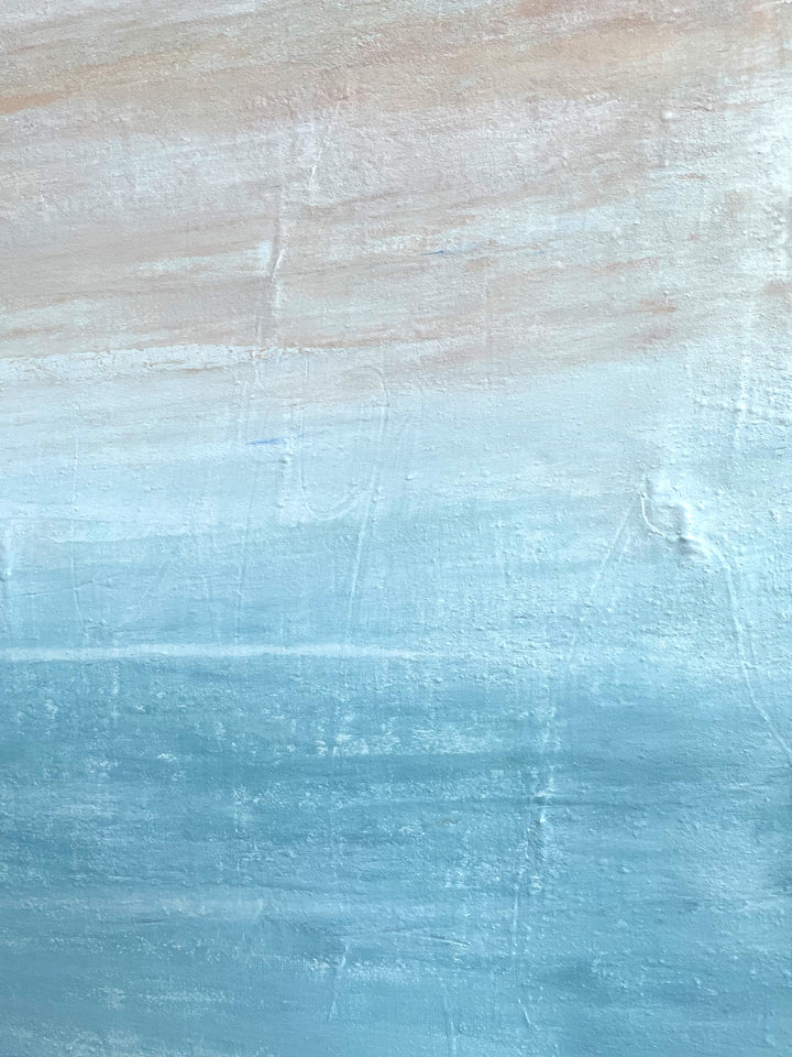 Original "Maui Beach Series" Part3