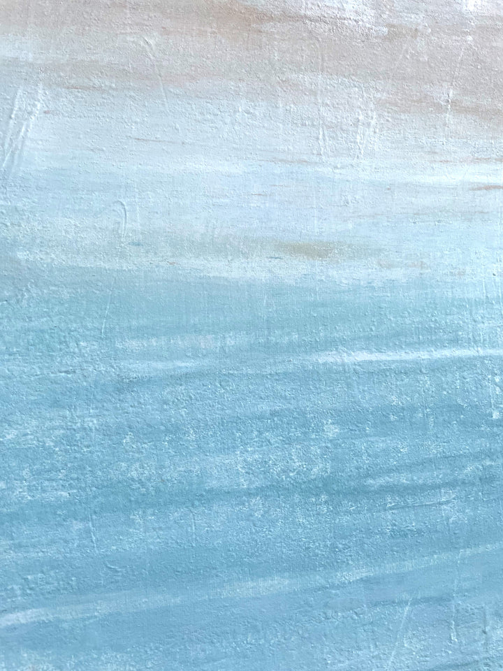 Original "Maui Beach Series" Part3