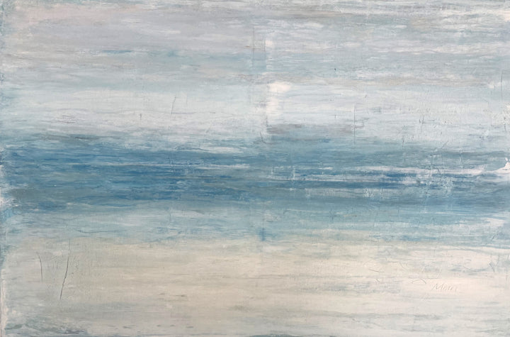 Original "Beach Series" GG4E