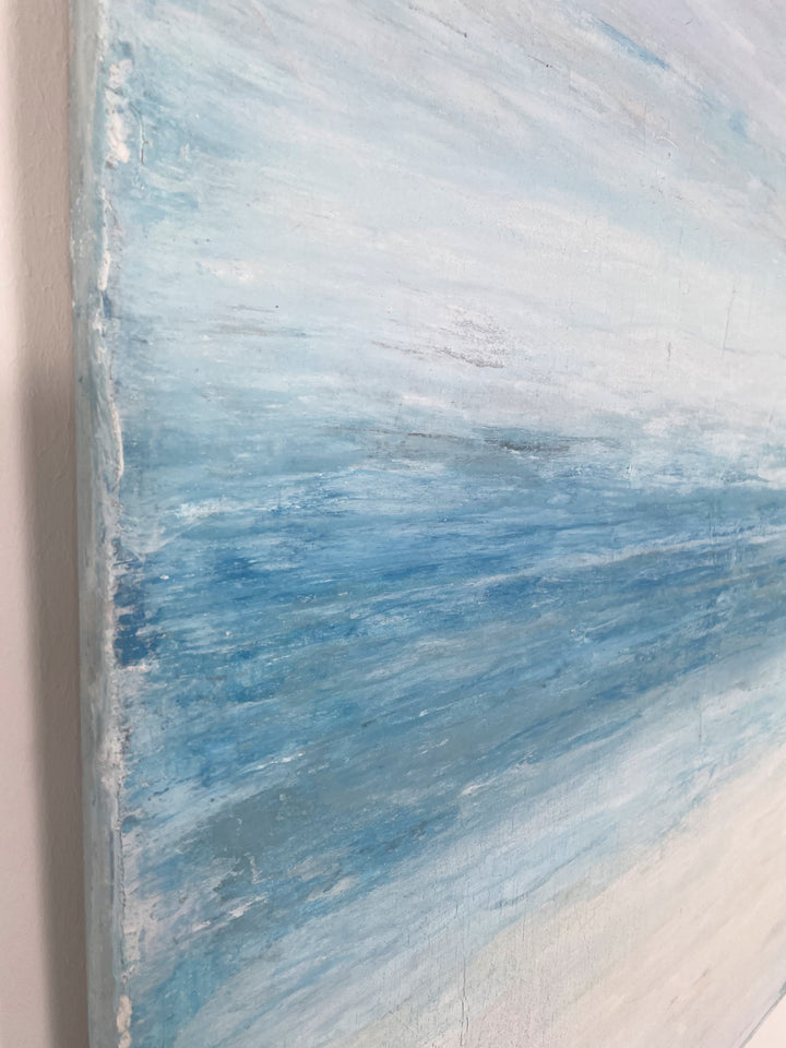Original "Beach Series" GG4E