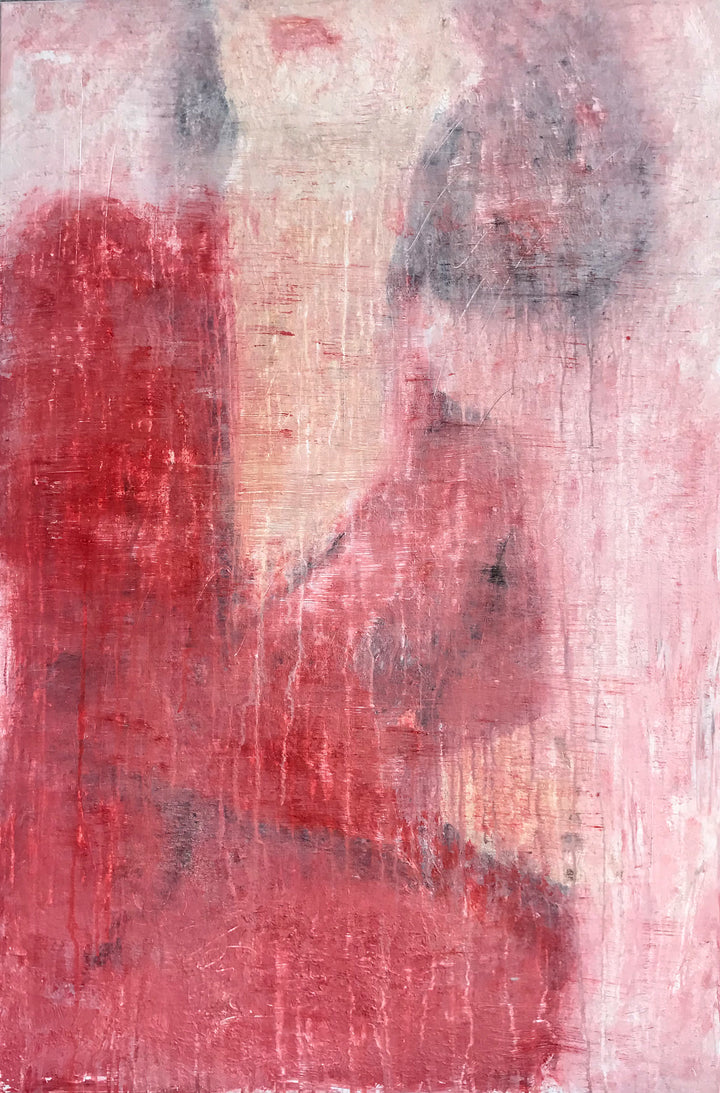 Original "1221 seduction series"