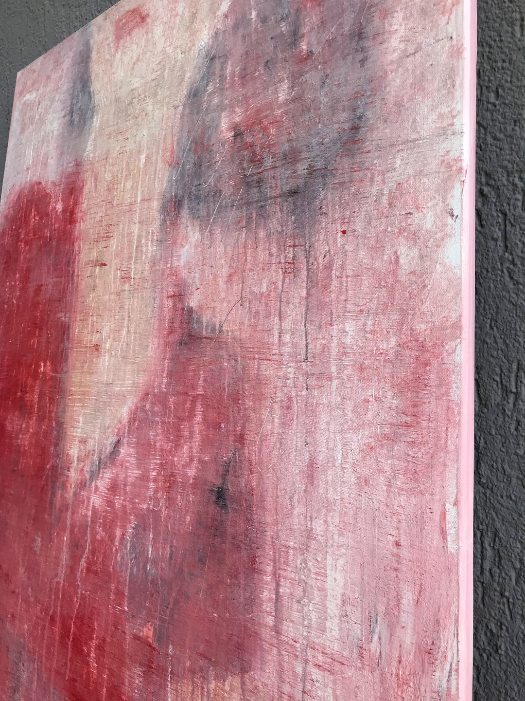 Original "1221 seduction series"