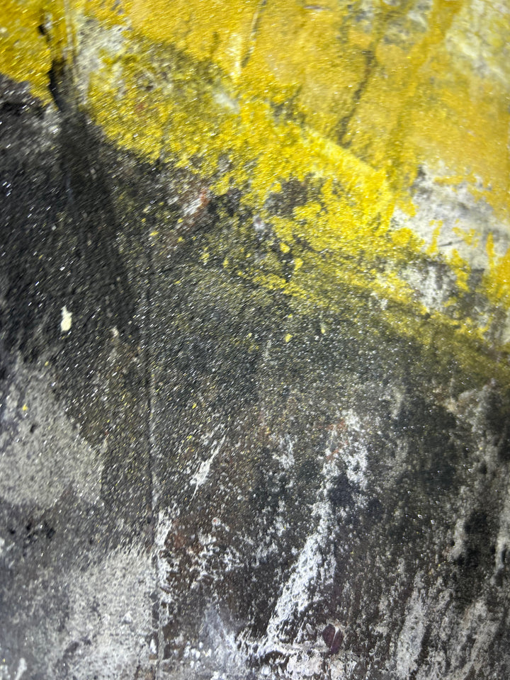 "Diamond Series - Abstract Horizone" K1GR4