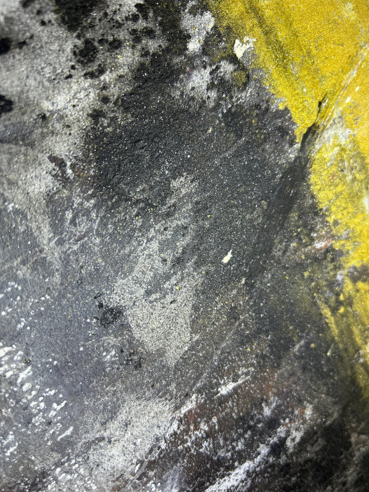 "Diamond Series - Abstract Horizone" K1GR4