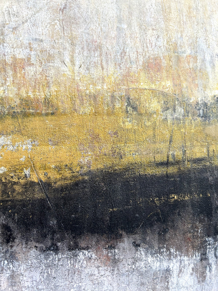 "Diamond Series - Abstract Horizone" K1GR4