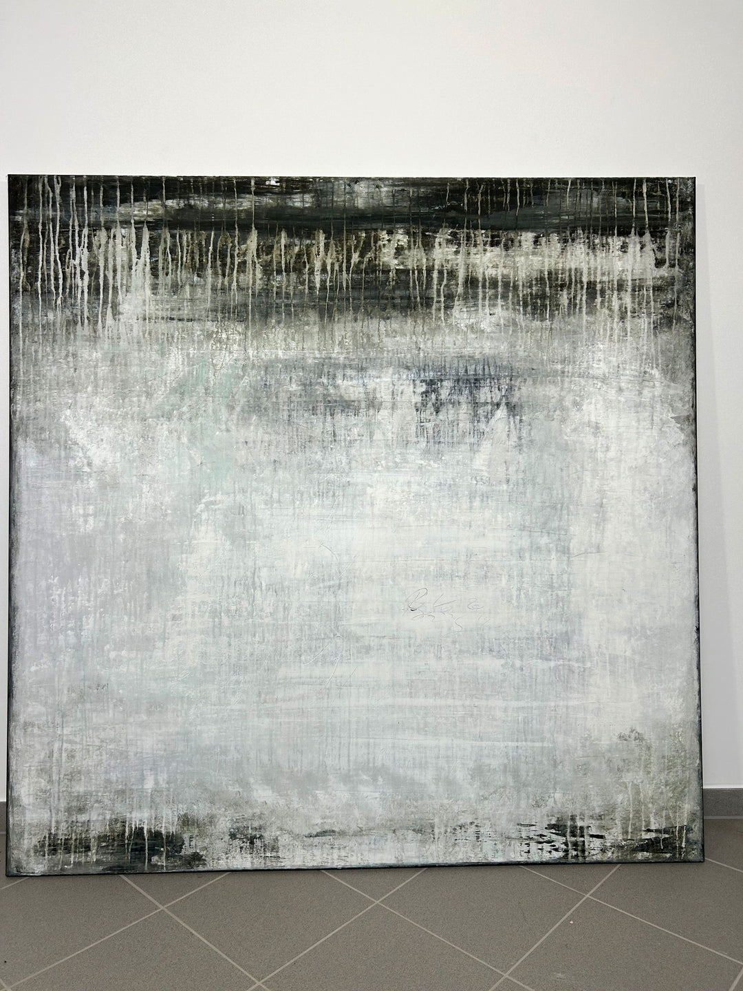 "1275 dark green exclusive"