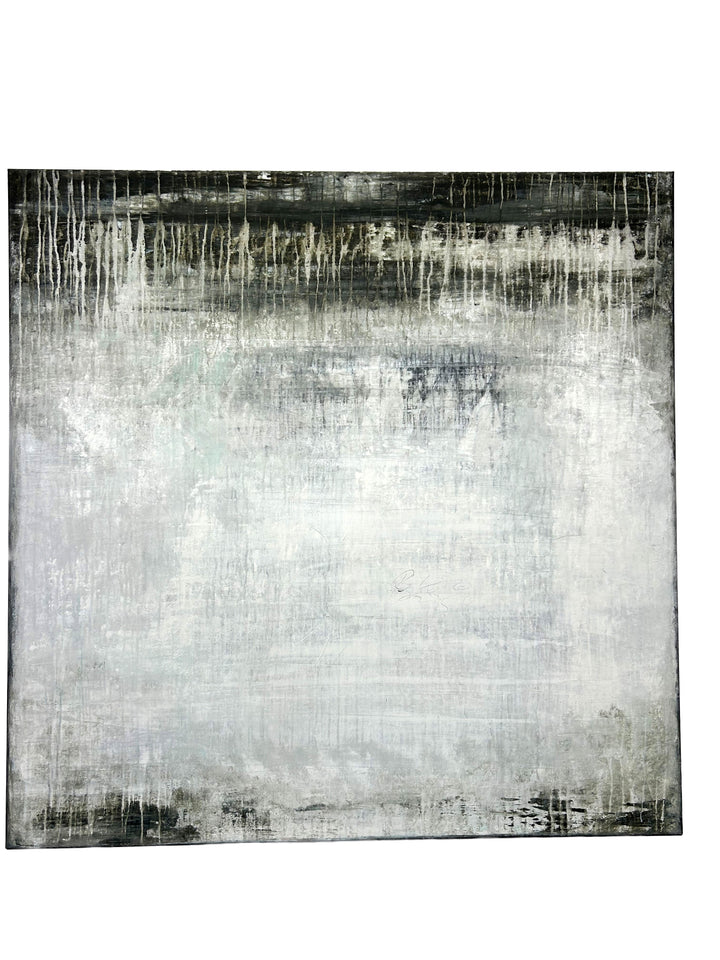 "1275 dark green exclusive"