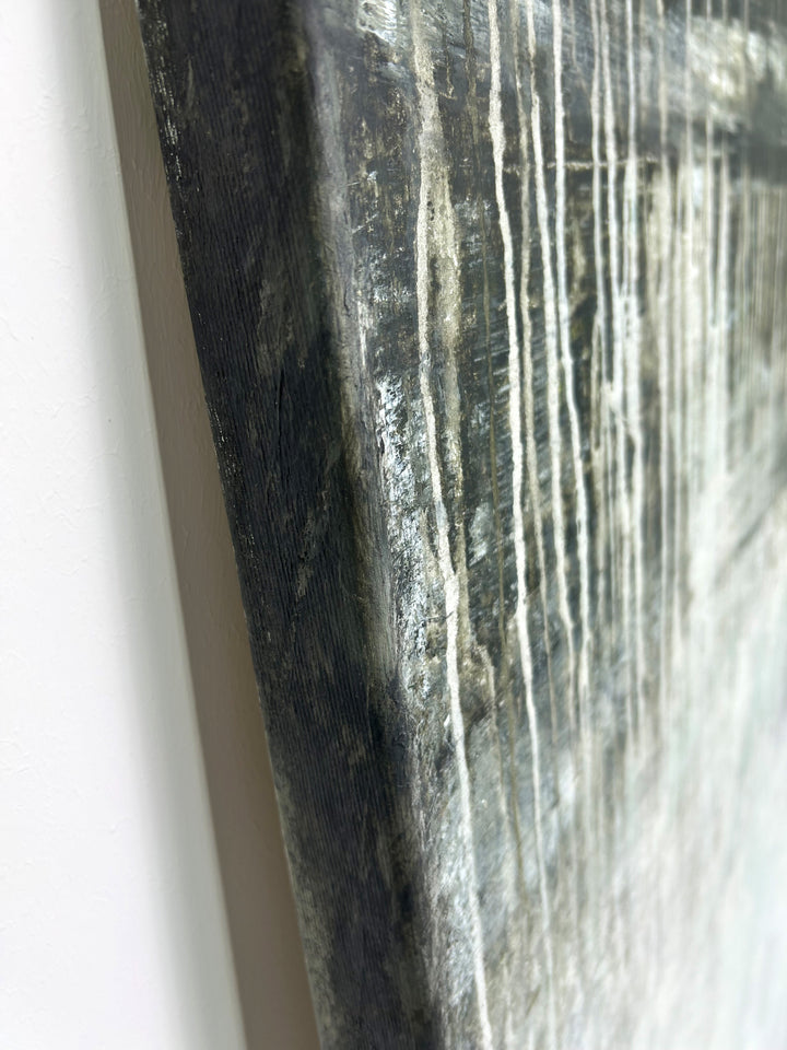 "1275 dark green exclusive"