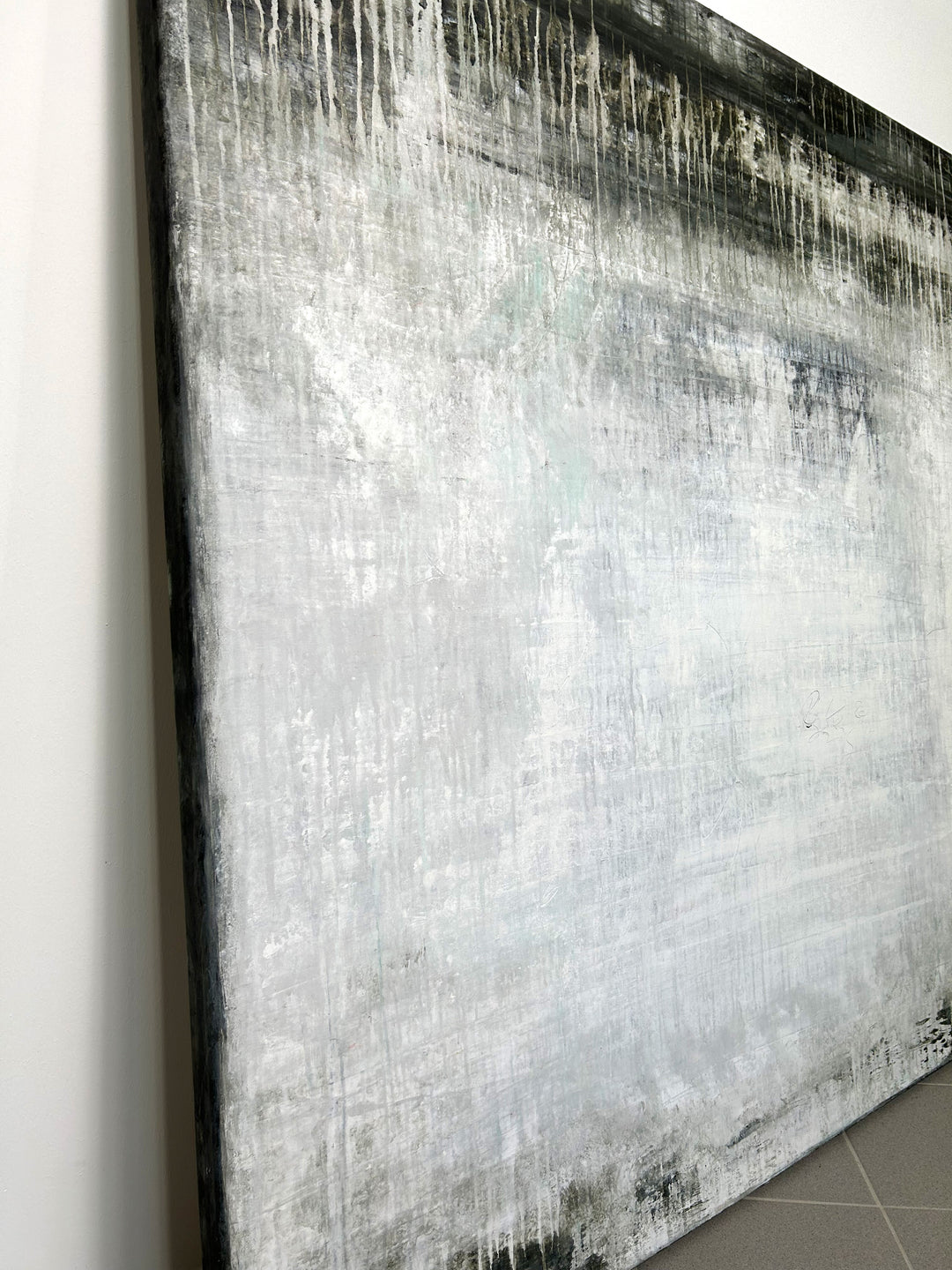 "1275 dark green exclusive"