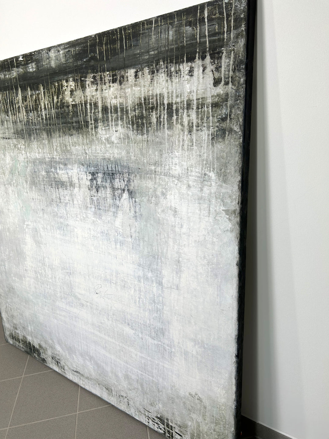 "1275 dark green exclusive"