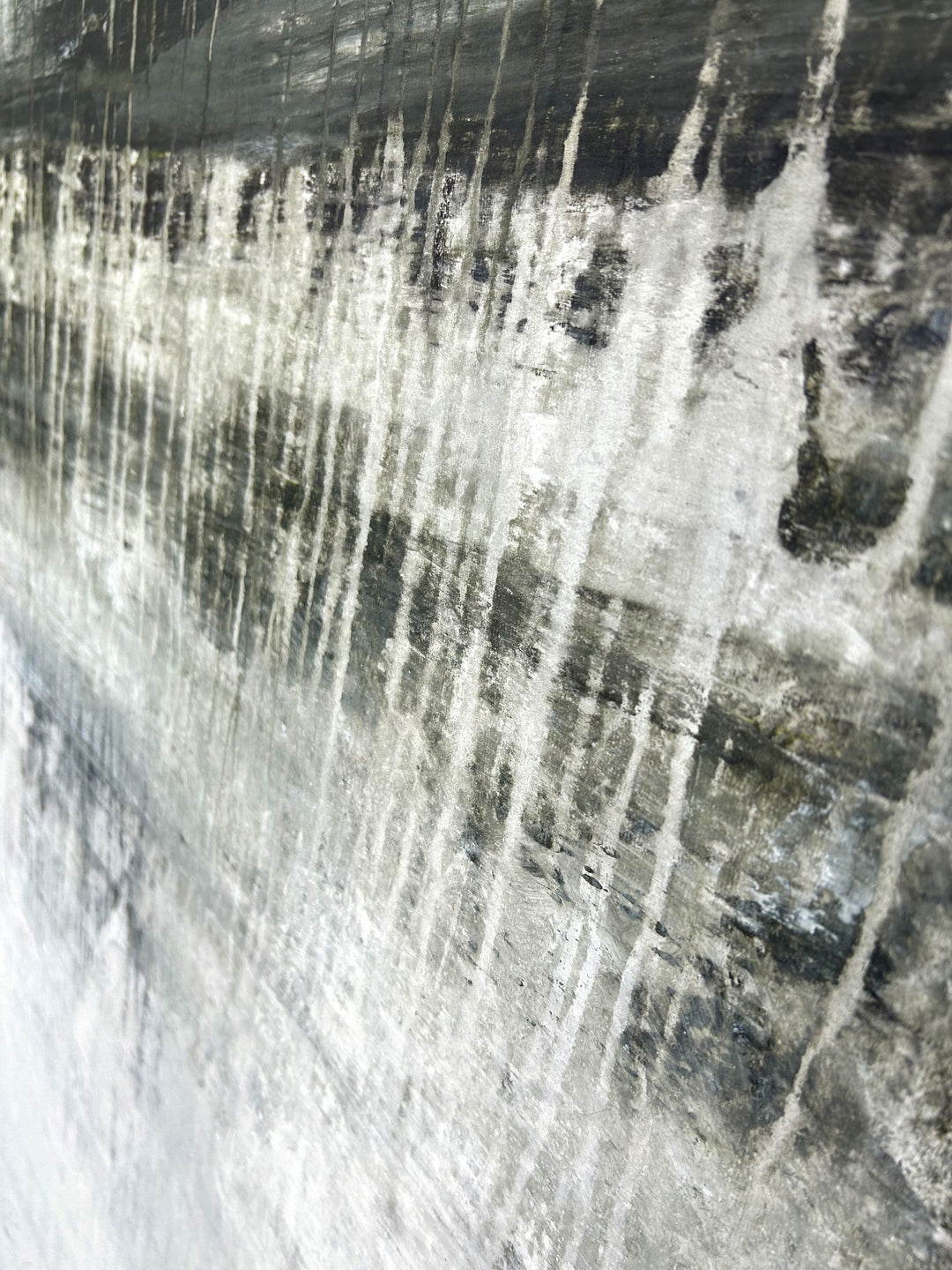 "1275 dark green exclusive"