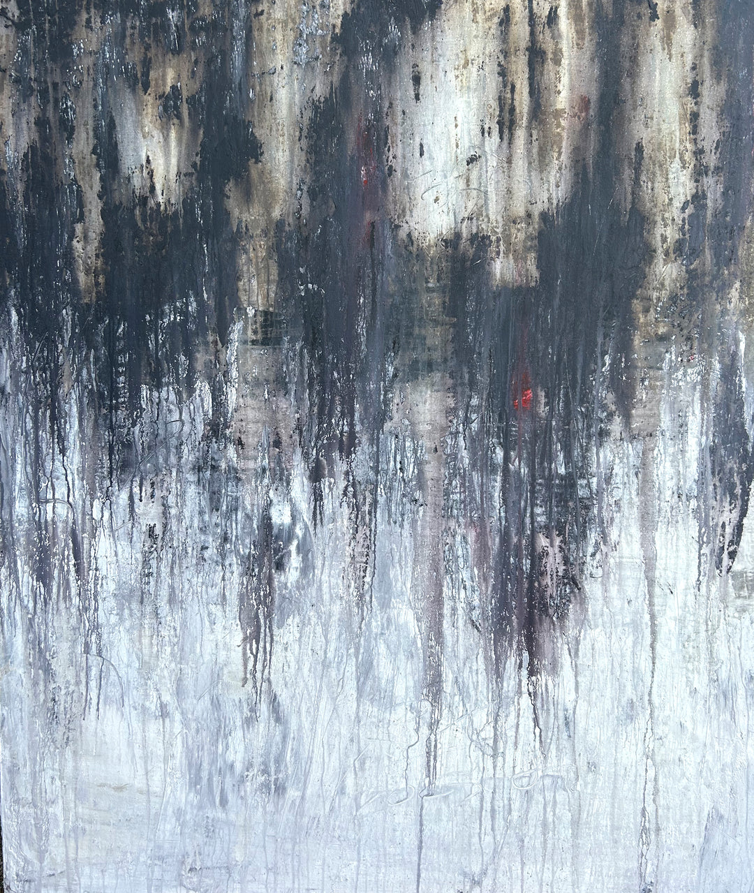 *Diamond Series-Antique Exclusive Wall-", K8T