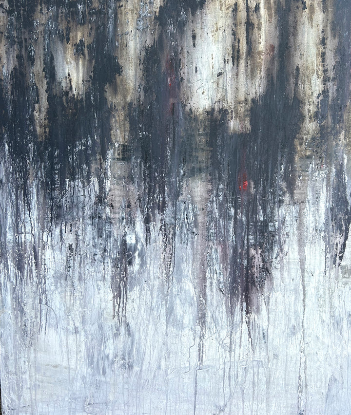 *Diamond Series-Antique Exclusive Wall-", K8T