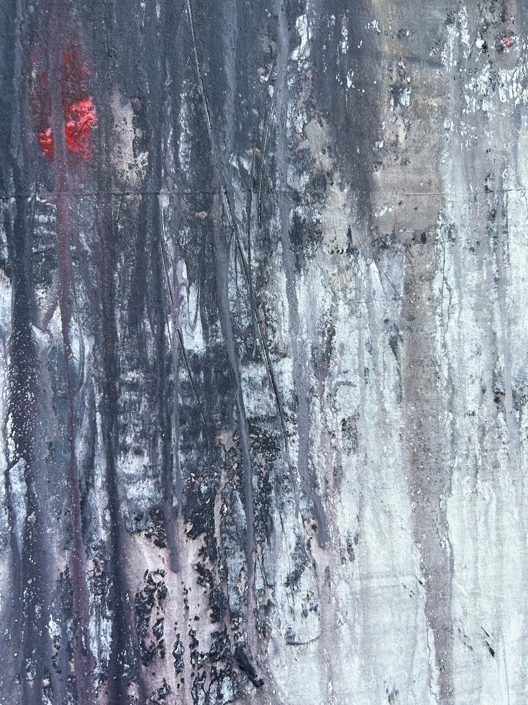 *Diamond Series-Antique Exclusive Wall-", K8T