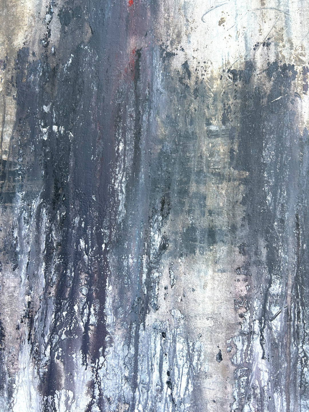 *Diamond Series-Antique Exclusive Wall-", K8T