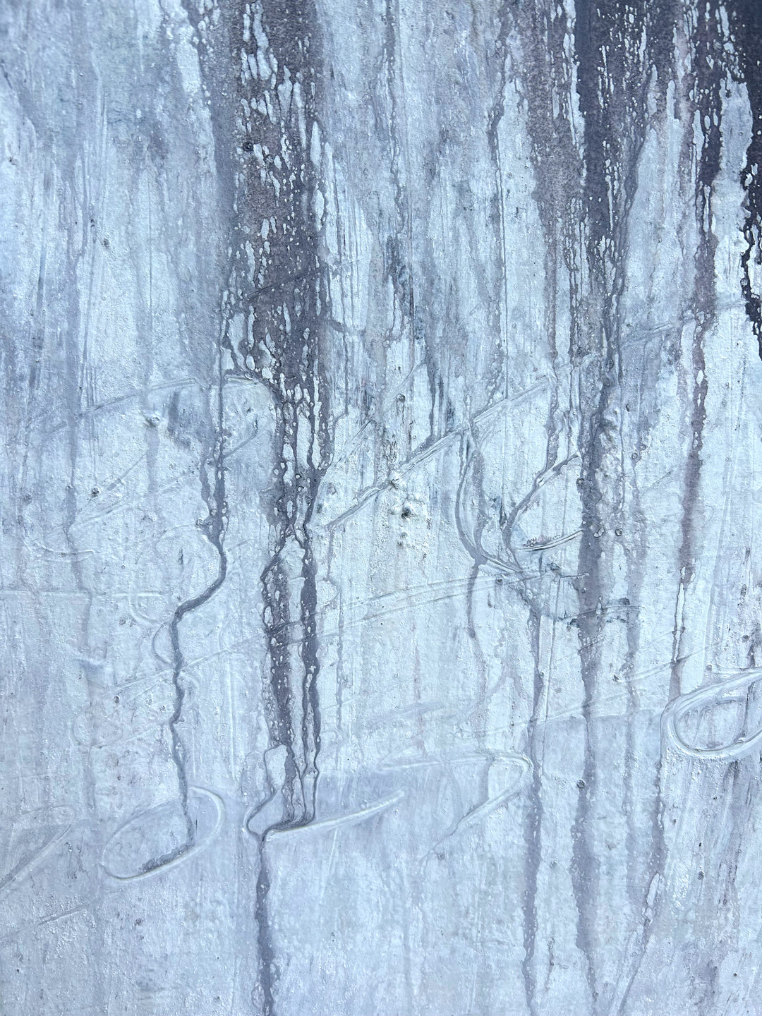 *Diamond Series-Antique Exclusive Wall-", K8T