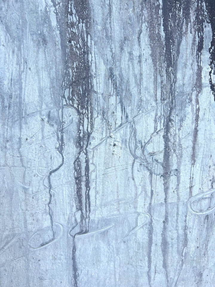 *Diamond Series-Antique Exclusive Wall-", K8T