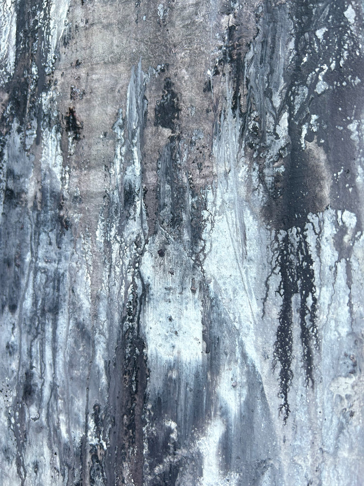 *Diamond Series-Antique Exclusive Wall-", K8T