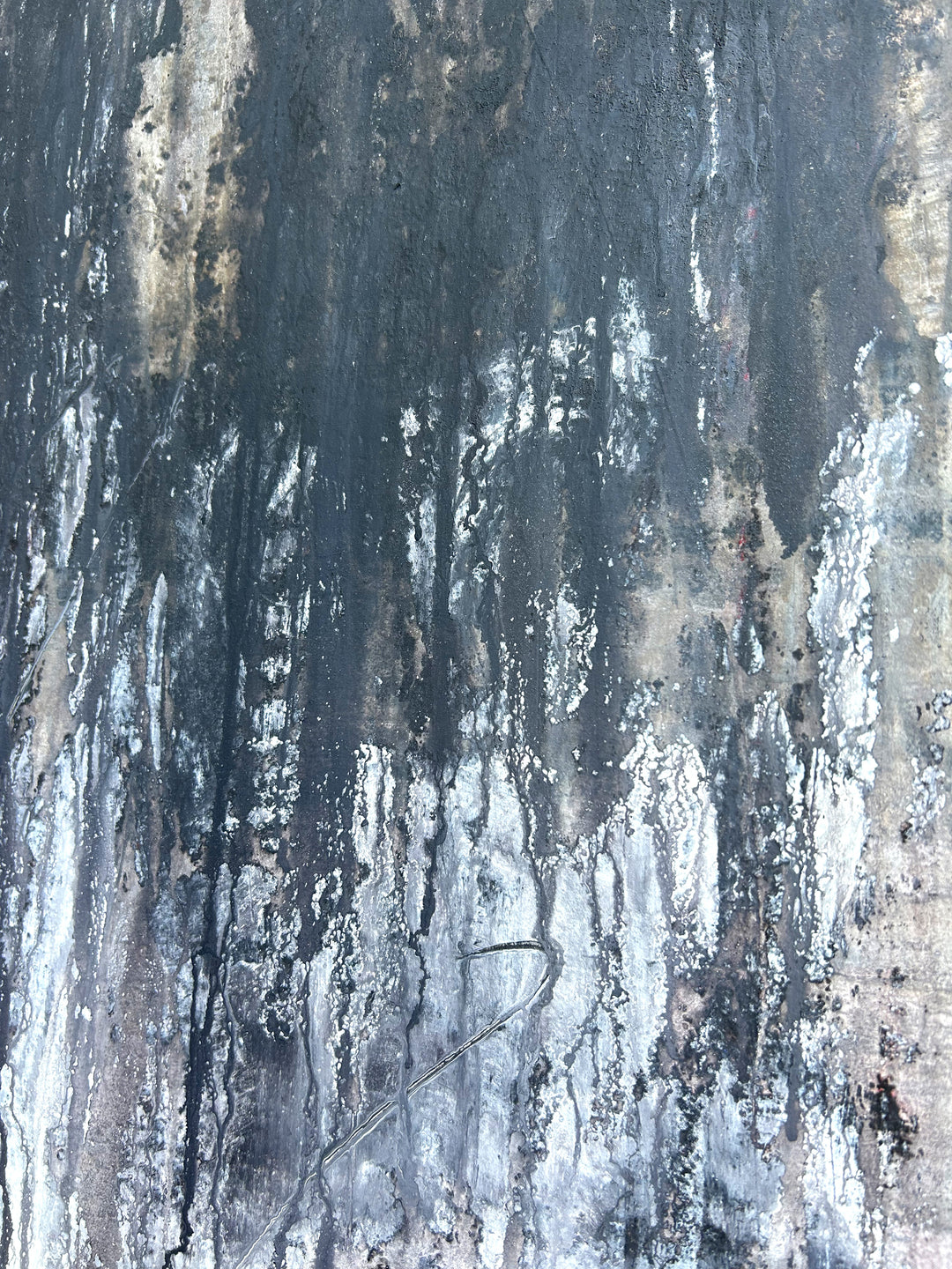 *Diamond Series-Antique Exclusive Wall-", K8T