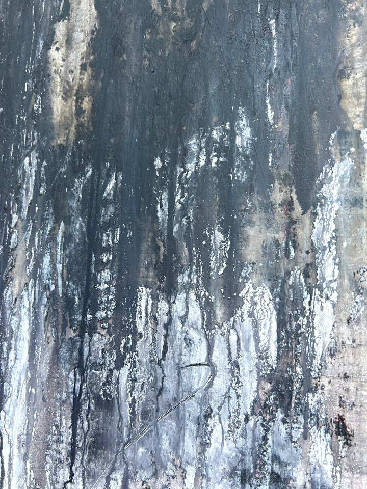 *Diamond Series-Antique Exclusive Wall-", K8T