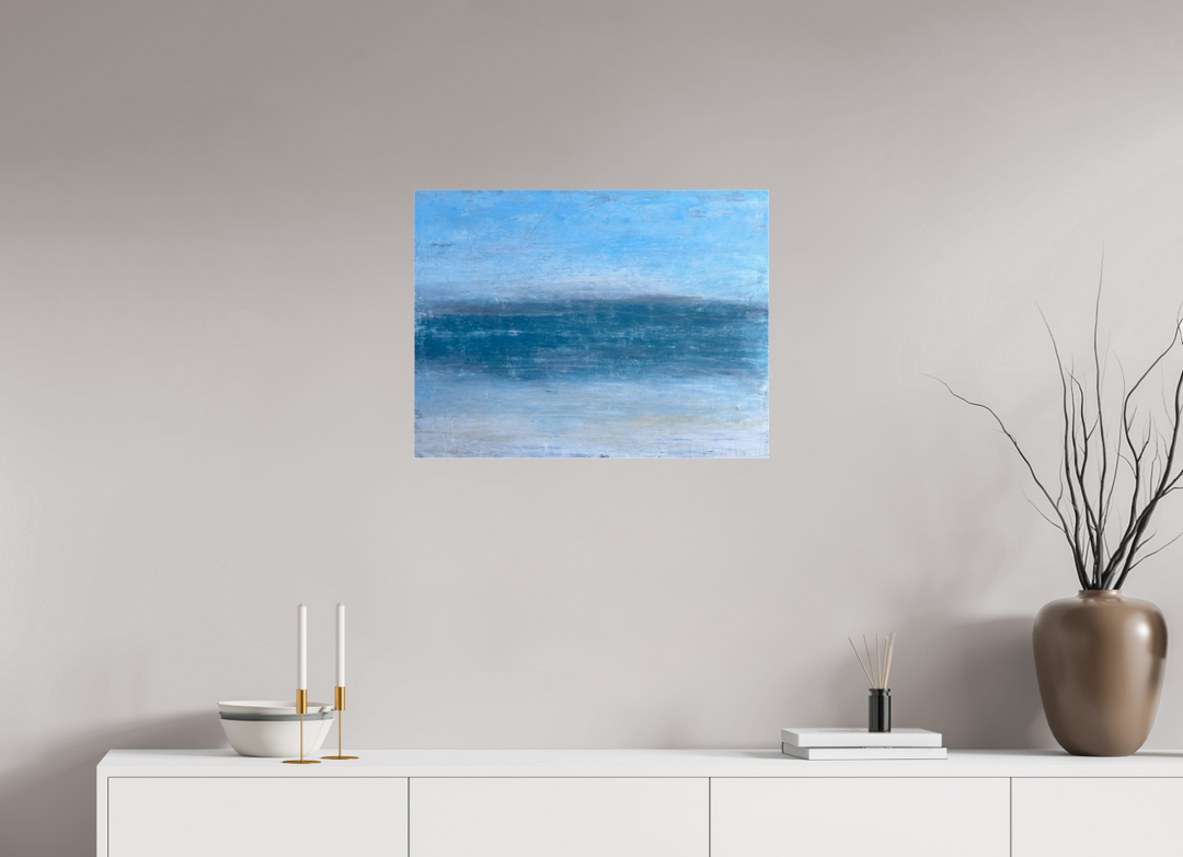 Print "Hawaii Beach Series", RK43