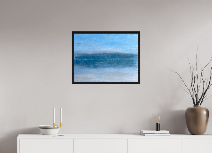 Print "Hawaii Beach Series", RK43