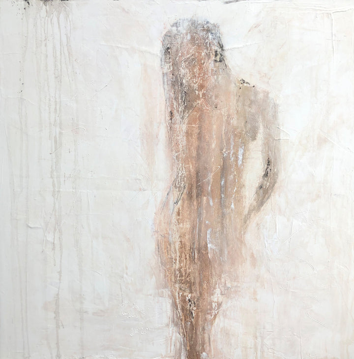 Original "1397 Innocence"