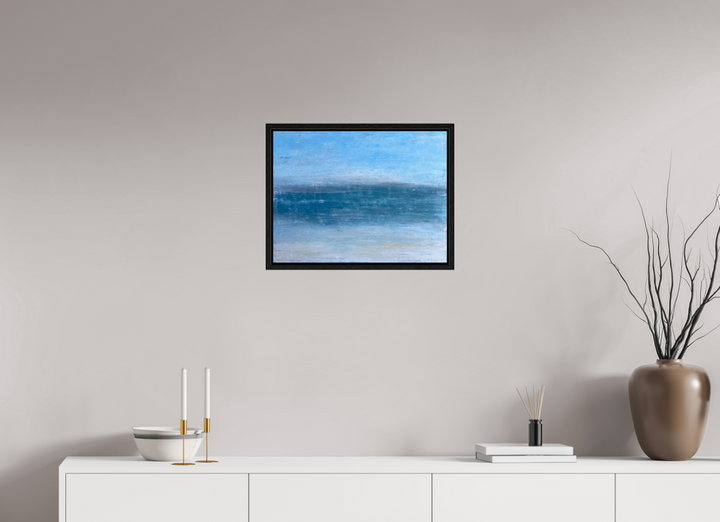 Print "Hawaii Beach Series", RK43