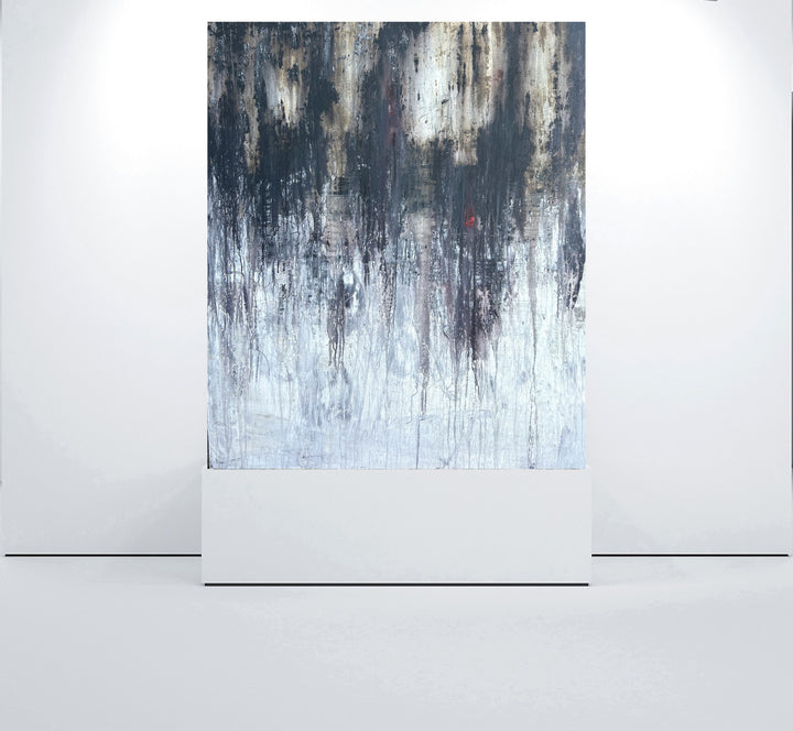 *Diamond Series-Antique Exclusive Wall-", K8T