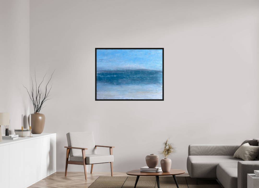 Print "Hawaii Beach Series", RK43